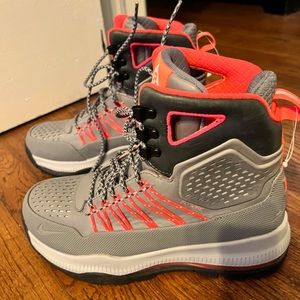 Nike ACG Superdome waterproof boots